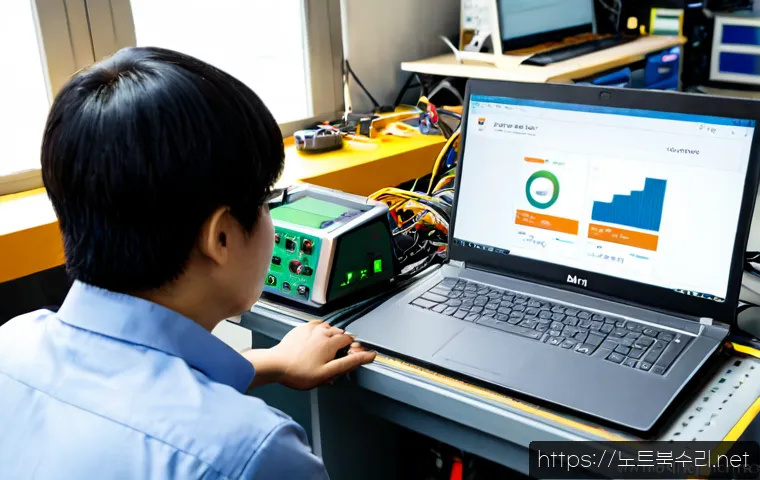 길상면 STATUS_DRIVER_ENTRYPOINT_NOT_FOUND 관련 이미지 1