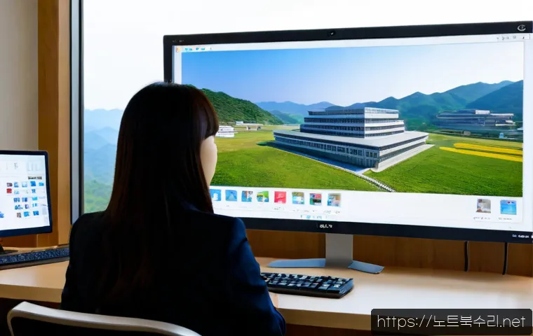 길상면 STATUS_DRIVER_ENTRYPOINT_NOT_FOUND 관련 이미지 2