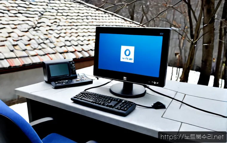 길상면 STATUS_DRIVER_ENTRYPOINT_NOT_FOUND 관련 이미지 3