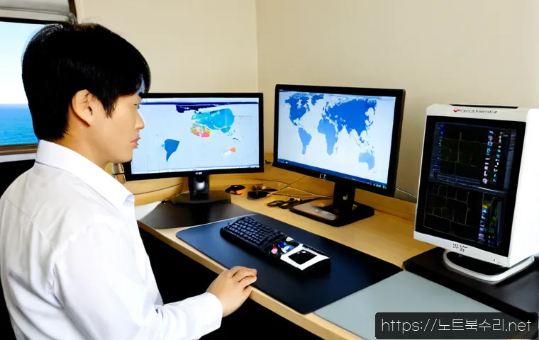 길상면 STATUS_DRIVER_ENTRYPOINT_NOT_FOUND 관련 이미지 4