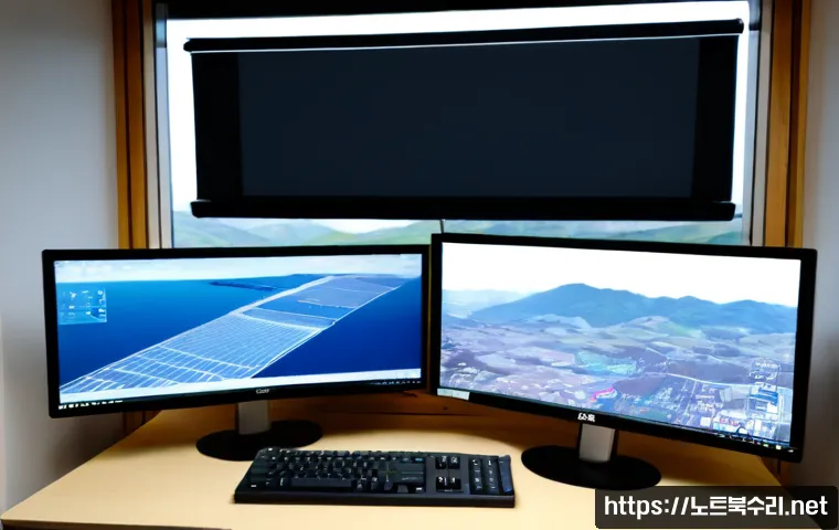 죽산면 윈도우10 windows10 재설치 포맷 초기화 관련 이미지 1