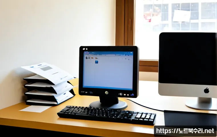 죽산면 윈도우10 windows10 재설치 포맷 초기화 관련 이미지 2