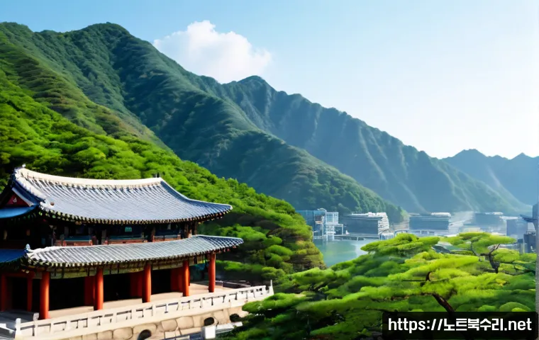 죽산면 윈도우10 windows10 재설치 포맷 초기화 관련 이미지 5