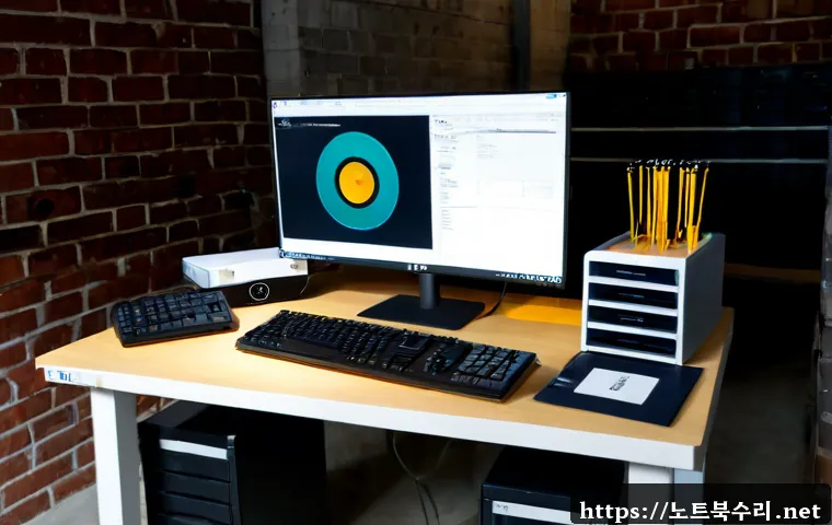 동인천 STATUS_MEMORY_VIOLATION 관련 이미지 1