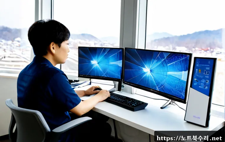 동인천 STATUS_MEMORY_VIOLATION 관련 이미지 2