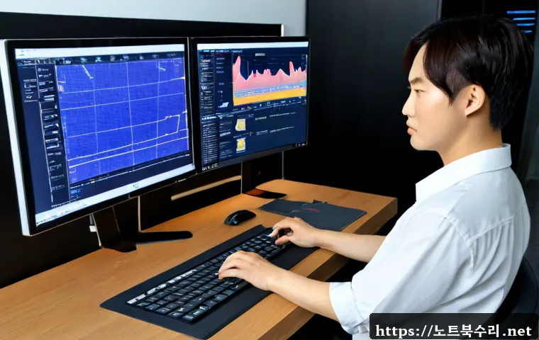 동인천 STATUS_MEMORY_VIOLATION 관련 이미지 3