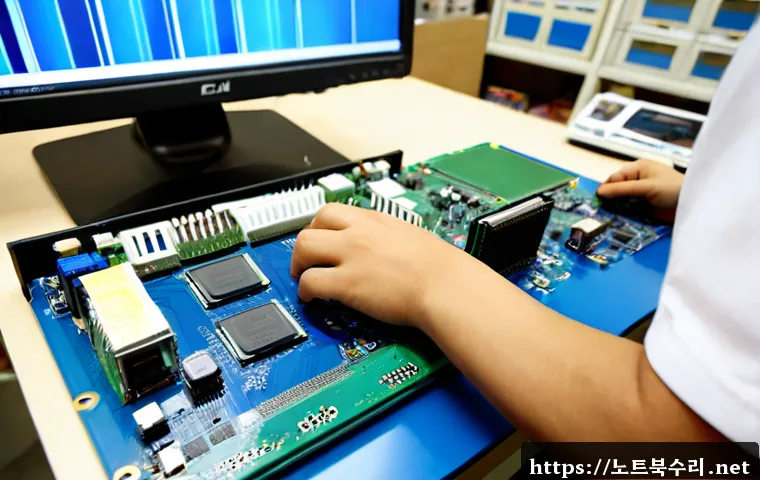 동인천 STATUS_MEMORY_VIOLATION 관련 이미지 4