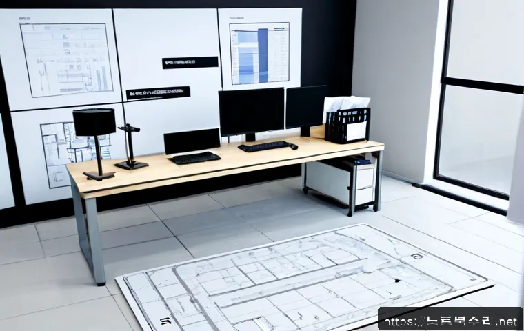 갈산동 STATUS_FLOAT_INVALID_OPERATION 관련 이미지 3