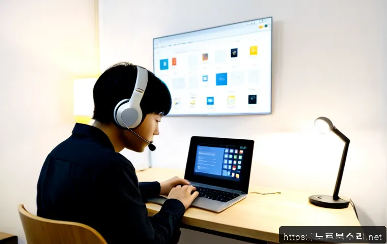 갈산동 STATUS_FLOAT_INVALID_OPERATION 관련 이미지 4