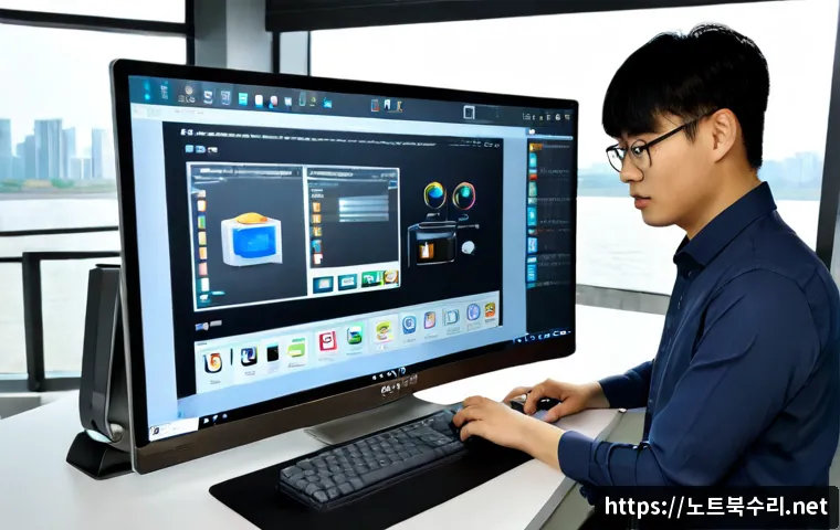 서초구 STATUS_KERNEL_PERMISSION_DENIED 관련 이미지 1