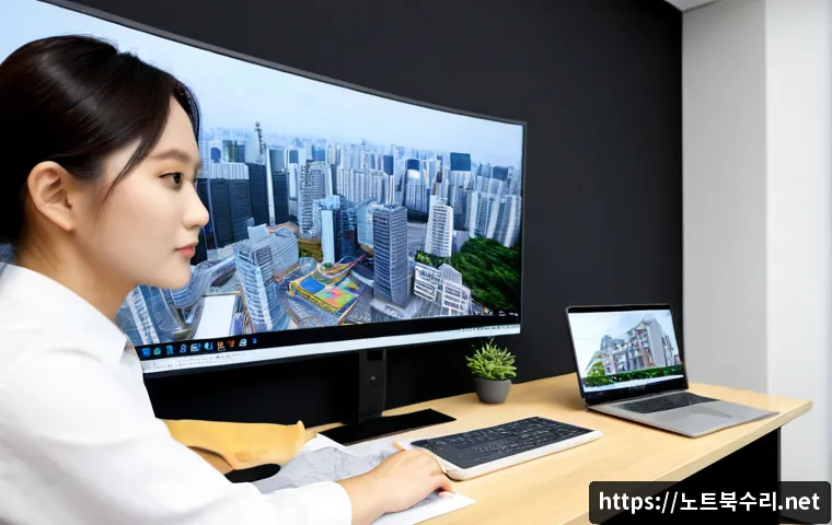 서초구 STATUS_KERNEL_PERMISSION_DENIED 관련 이미지 3