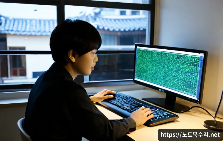 서초구 STATUS_KERNEL_PERMISSION_DENIED 관련 이미지 4
