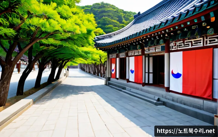 서초구 STATUS_KERNEL_PERMISSION_DENIED 관련 이미지 5