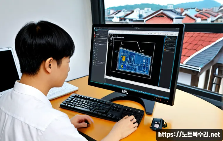 율정동 STATUS_FILE_IN_USE 관련 이미지 1