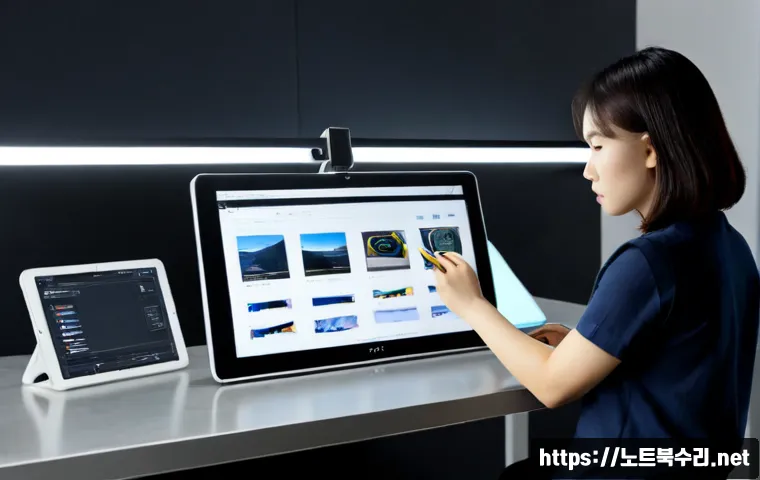 율정동 STATUS_FILE_IN_USE 관련 이미지 4