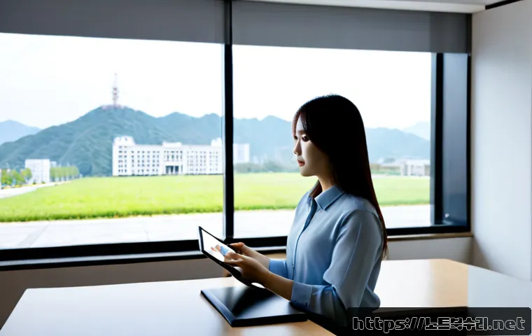 길음동 STATUS_MEMORY_OVERFLOW 관련 이미지 1