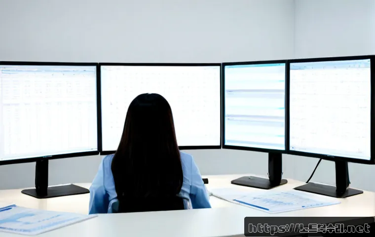 길음동 STATUS_MEMORY_OVERFLOW 관련 이미지 3