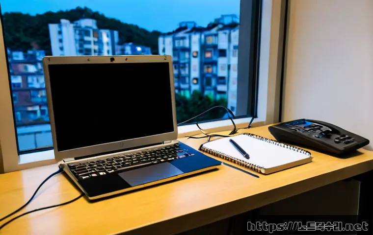 길음동 STATUS_MEMORY_OVERFLOW 관련 이미지 4