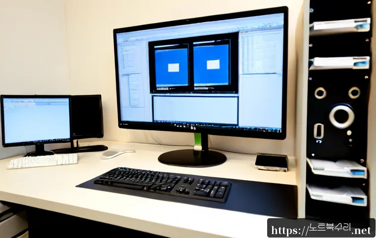 와동동 CDFS_FILE_SYSTEM 관련 이미지 3