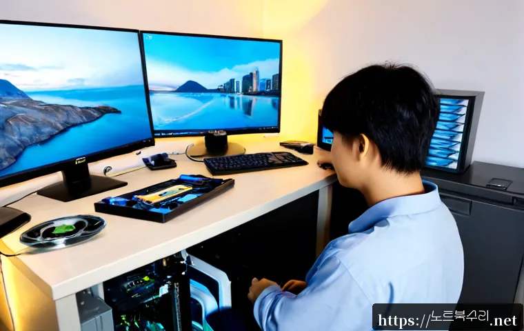 와동동 CDFS_FILE_SYSTEM 관련 이미지 4