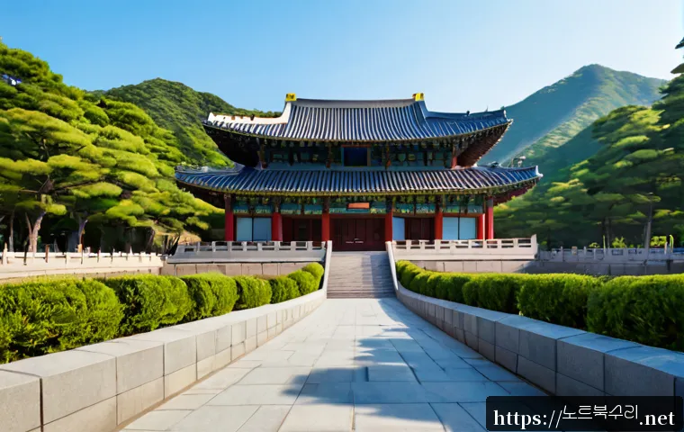 와동동 CDFS_FILE_SYSTEM 관련 이미지 5