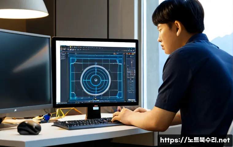 청운동 STATUS_KERNEL_MODE_EXCEPTION 관련 이미지 1