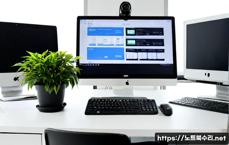 청운동 STATUS_KERNEL_MODE_EXCEPTION 관련 이미지 2