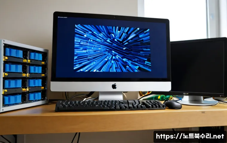 청운동 STATUS_KERNEL_MODE_EXCEPTION 관련 이미지 3