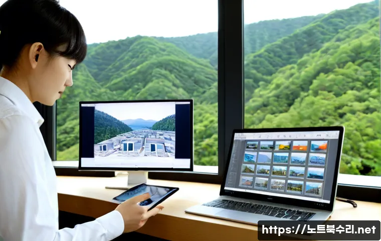 청운동 STATUS_KERNEL_MODE_EXCEPTION 관련 이미지 4