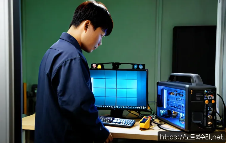 원동 HAL_INITIALIZATION_FAILED 관련 이미지 4