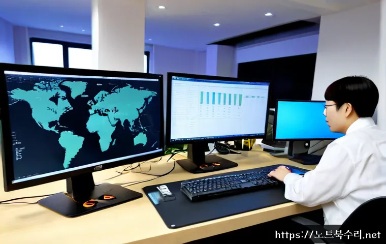북아현동 STATUS_FLOAT_INEXACT_RESULT 관련 이미지 2
