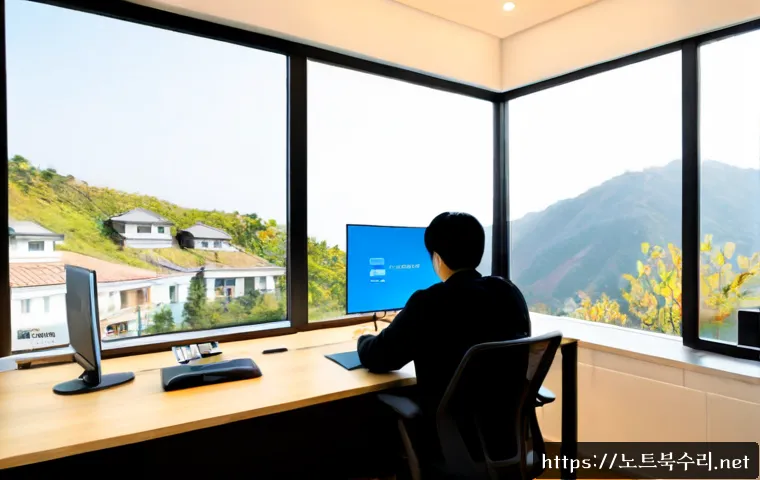 북아현동 STATUS_FLOAT_INEXACT_RESULT 관련 이미지 4