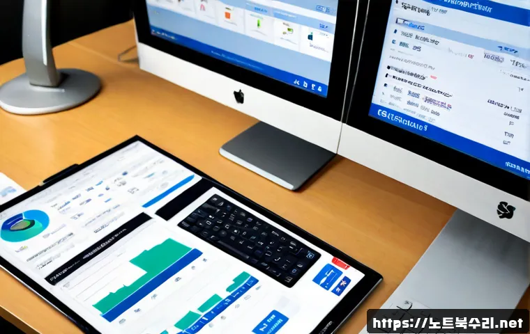 신수동 MULTIPLE_IRP_COMPLETE_REQUESTS 관련 이미지 1