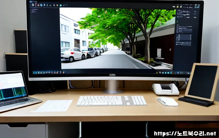 신수동 MULTIPLE_IRP_COMPLETE_REQUESTS 관련 이미지 2