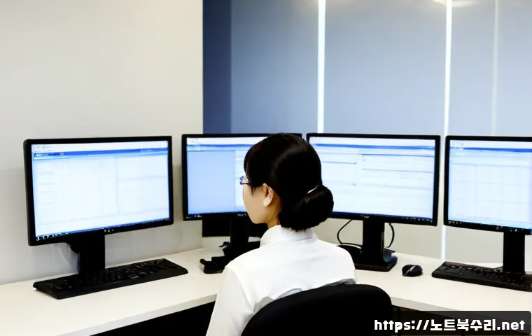 신수동 MULTIPLE_IRP_COMPLETE_REQUESTS 관련 이미지 3