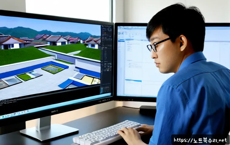 성석동 MEMORY_MANAGEMENT 관련 이미지 1