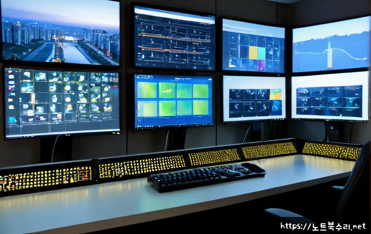 성석동 MEMORY_MANAGEMENT 관련 이미지 4