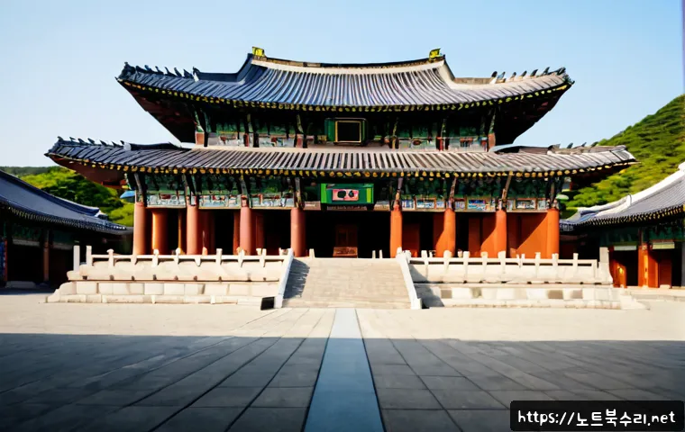 성석동 MEMORY_MANAGEMENT 관련 이미지 5