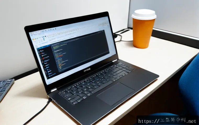 순화동 STATUS_INVALID_PAGE 관련 이미지 2