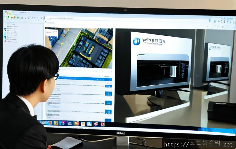 순화동 STATUS_INVALID_PAGE 관련 이미지 3