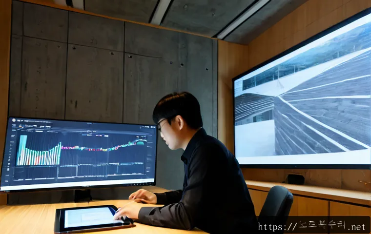 순화동 STATUS_INVALID_PAGE 관련 이미지 4