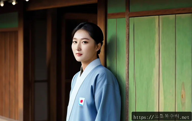 순화동 STATUS_INVALID_PAGE 관련 이미지 5