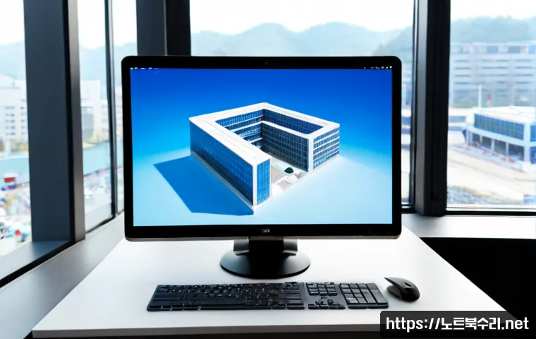 구월동 SYSTEM_SERVICE_EXCEPTION 관련 이미지 1