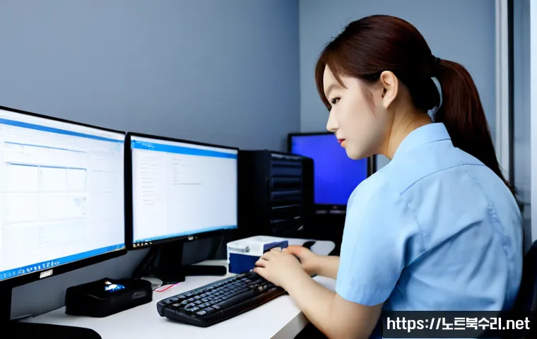 구월동 SYSTEM_SERVICE_EXCEPTION 관련 이미지 2