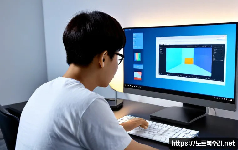 구월동 SYSTEM_SERVICE_EXCEPTION 관련 이미지 3