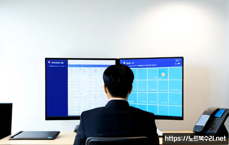 구월동 SYSTEM_SERVICE_EXCEPTION 관련 이미지 4