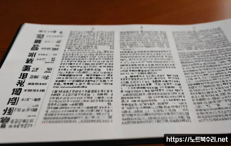 구월동 SYSTEM_SERVICE_EXCEPTION 관련 이미지 5