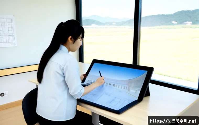흥천면 SYSTEM_SERVICE_EXCEPTION 관련 이미지 2