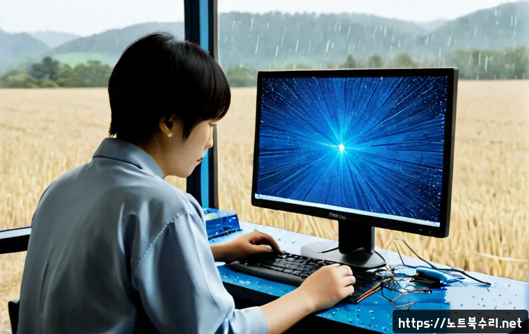 흥천면 SYSTEM_SERVICE_EXCEPTION 관련 이미지 4