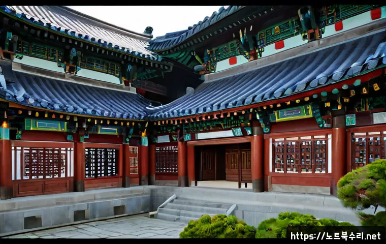 흥천면 SYSTEM_SERVICE_EXCEPTION 관련 이미지 5